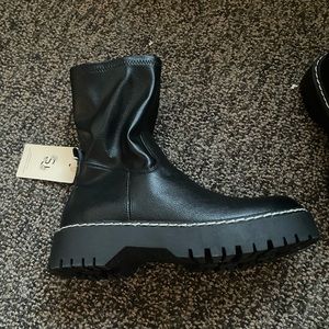 Sincerely Jules Boots